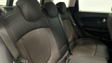 MINI Clubman 1.5 Cooper Classic 6dr Auto Petrol Estate